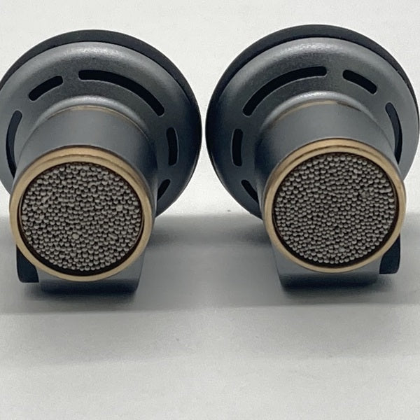 【中古】Lyra Nature(ケーブル欠品)【秋葉原】