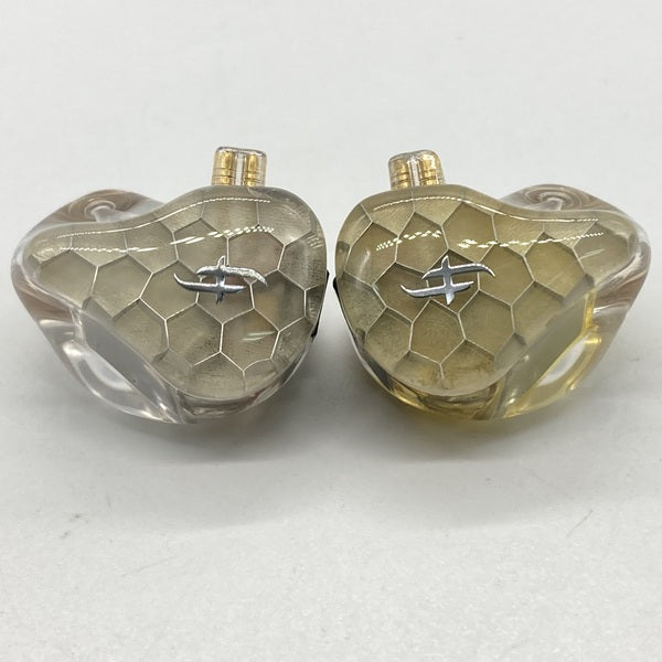 【中古】EK3(ケーブル欠品)【秋葉原】