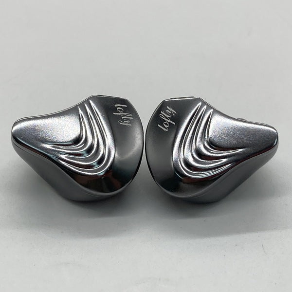 【中古】Lofty(ケーブル欠品)【秋葉原】
