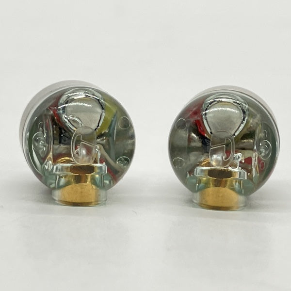 【中古】翔DD The Head for MMCX【秋葉原】