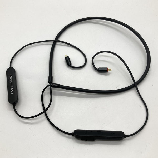 【中古】CDB002 2PIN/Bluetoothケーブル【秋葉原】