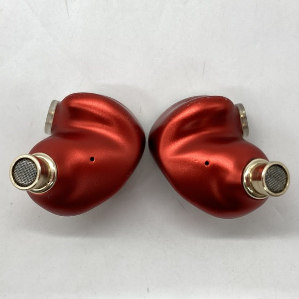 【中古】MS4 Red(ケーブル欠品)【秋葉原】