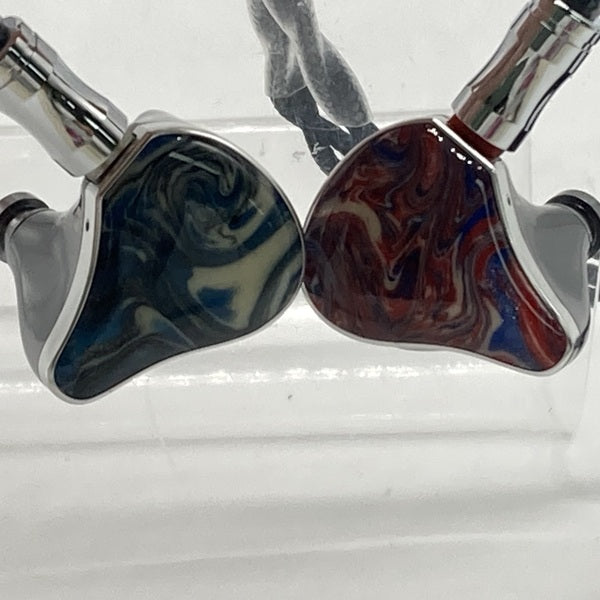 【中古】Topguy【秋葉原】