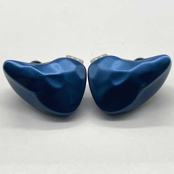 【中古】Meteor OH1 Star blue(ケーブル欠品)【秋葉原】