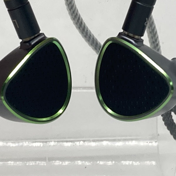【中古】HOOK-X【秋葉原】
