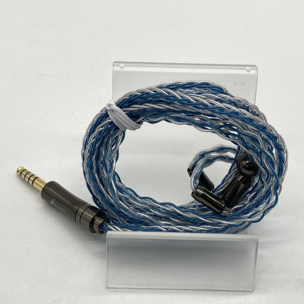 【中古】Ace 2Pin【秋葉原】
