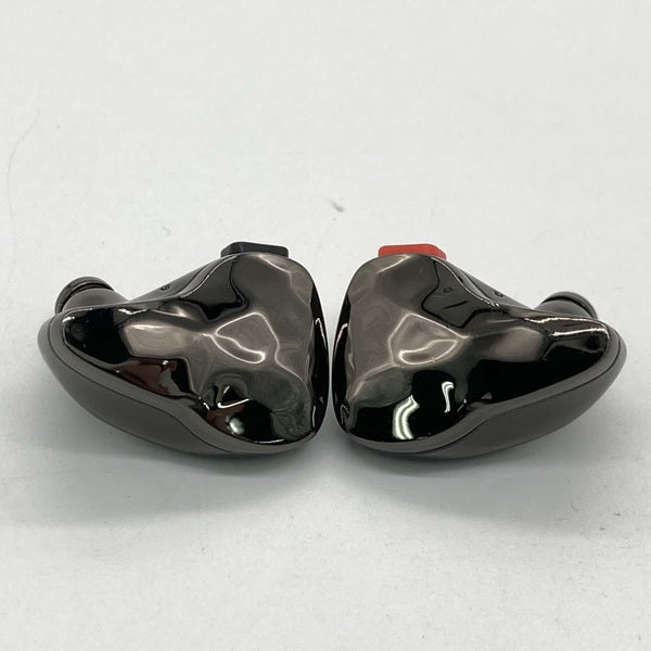 【中古】OH10 Obsidian(ケーブル欠品)【秋葉原】