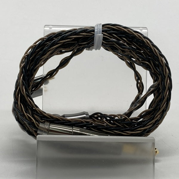 【中古】Leyding 2Pin【秋葉原】