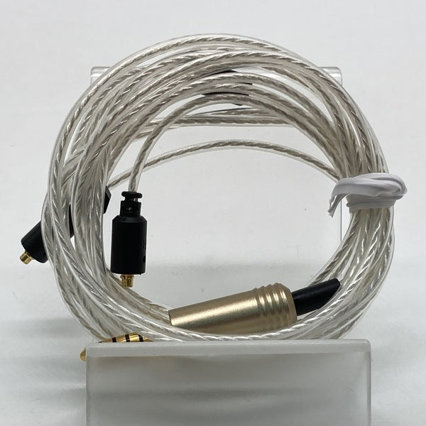 【中古】NSC44M-S【秋葉原】