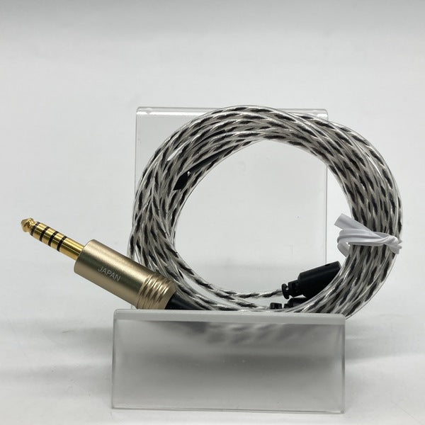 【中古】NSC44M-H【秋葉原】