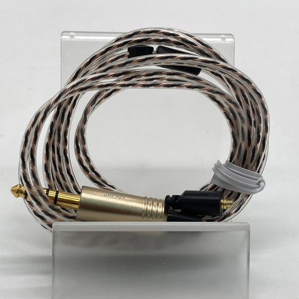 【中古】NSC44M-C【秋葉原】