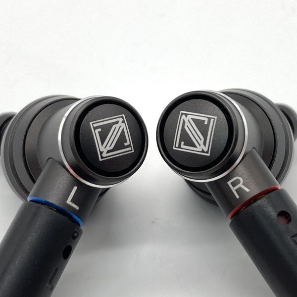 【中古】NSE1000-A【秋葉原】