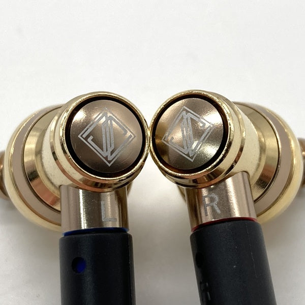 【中古】NSE1000-B【秋葉原】