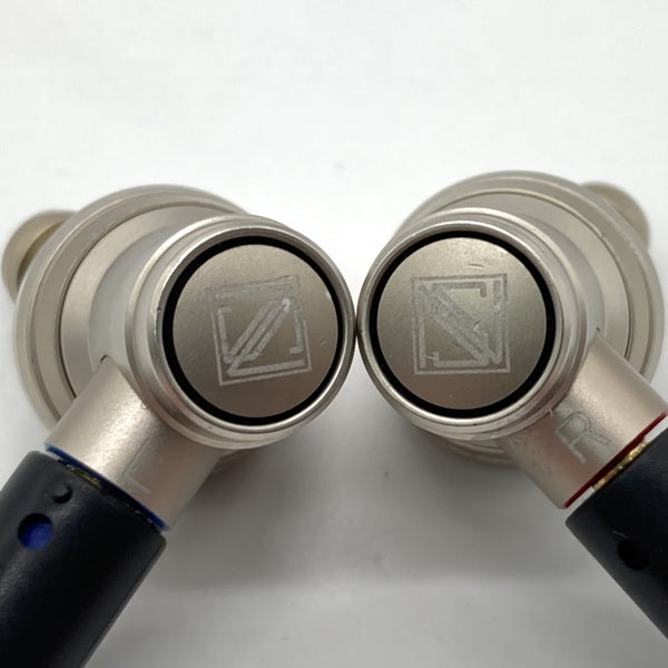 newspring 【中古】NSE1000-G【秋葉原】 – e☆イヤホン
