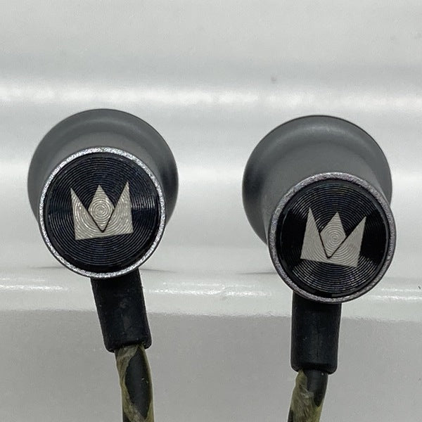 【中古】EDC Velvet【NOB-EDC-VELVET】【秋葉原】