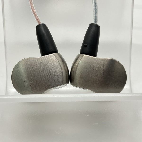 【中古】RK01【秋葉原】