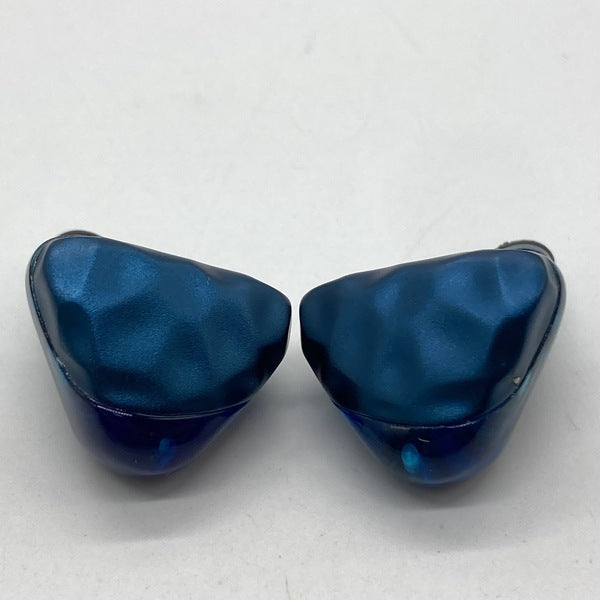 【中古】Gems OH1S Star blue(ケーブル欠品)【秋葉原】