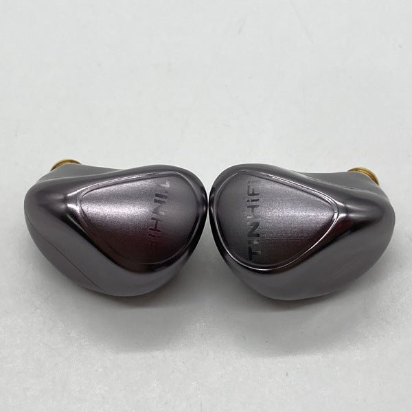 【中古】T5(ケーブル欠品)【秋葉原】