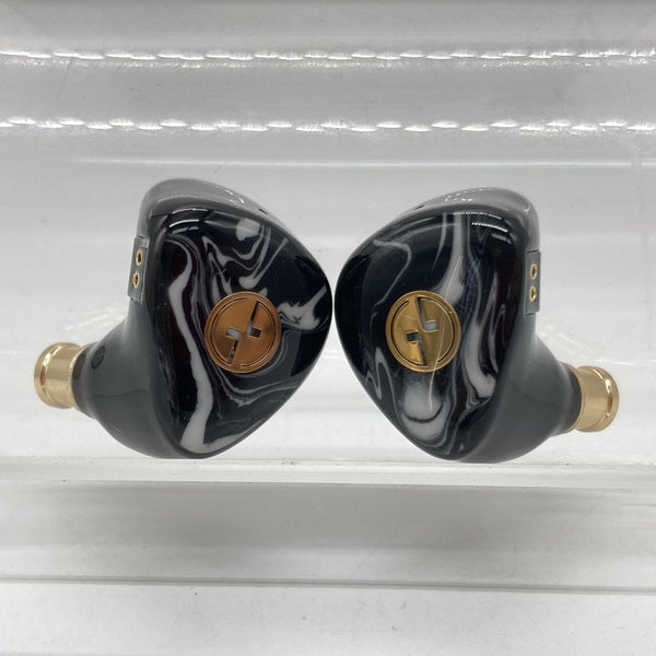 【中古】T3Plus(ケーブル欠品)【秋葉原】