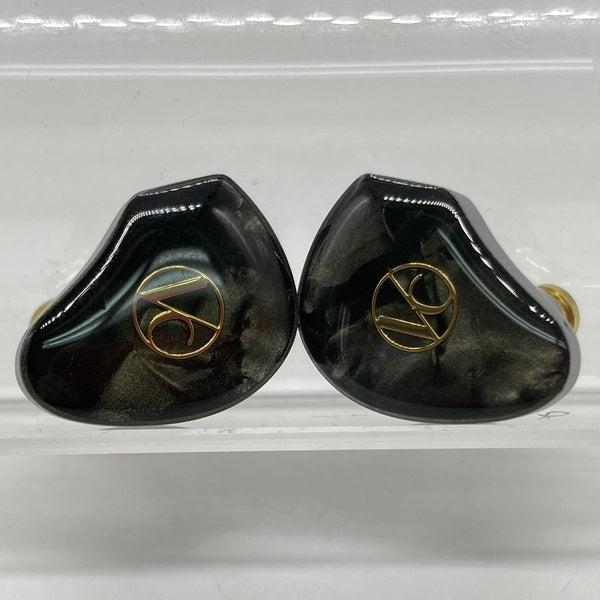 【中古】Vento Conductor Ethereal(ケーブル欠品)【秋葉原】