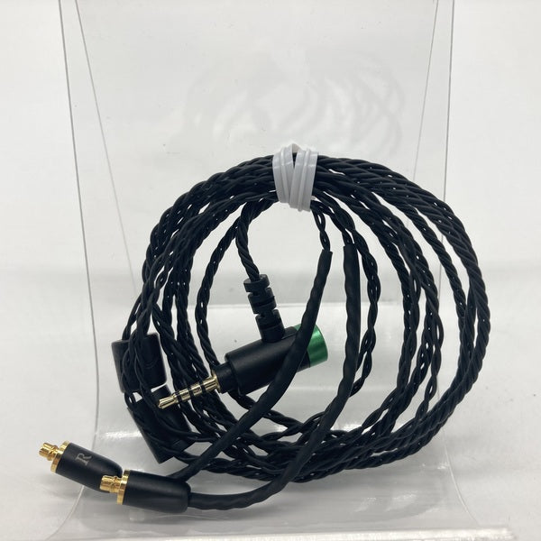 【中古】Cantabile for クラシック 2.5㎜4極 【CP-25MMRC1/B】【秋葉原】