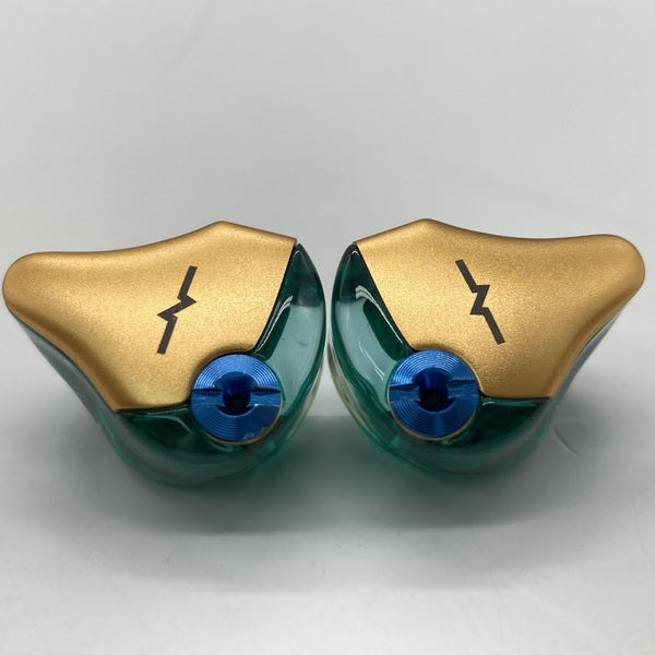【中古】NICEHCK M5(ケーブル欠品)【秋葉原】