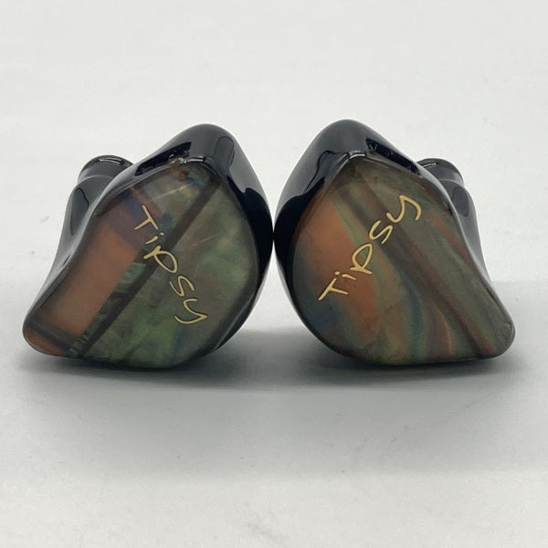 【中古】Dunmer Pro Coral(ケーブル欠品)【秋葉原】