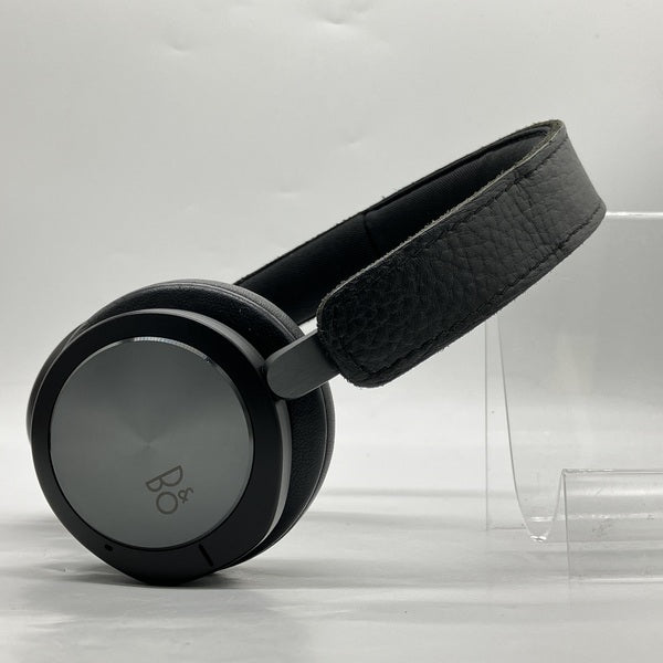 【中古】Beoplay H8i Black【秋葉原】