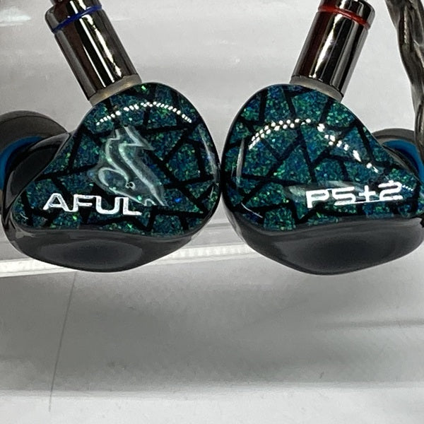 【中古】Performer 5+2 (Performer7)【秋葉原】