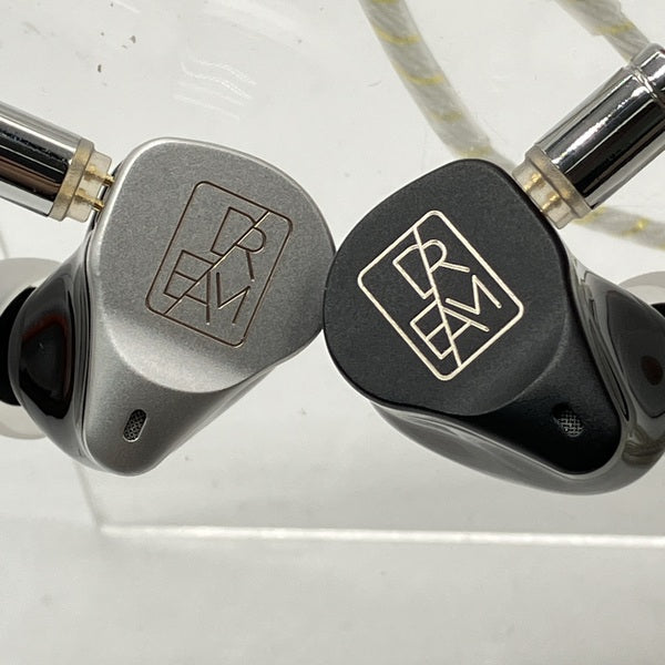 【中古】EM10【秋葉原】