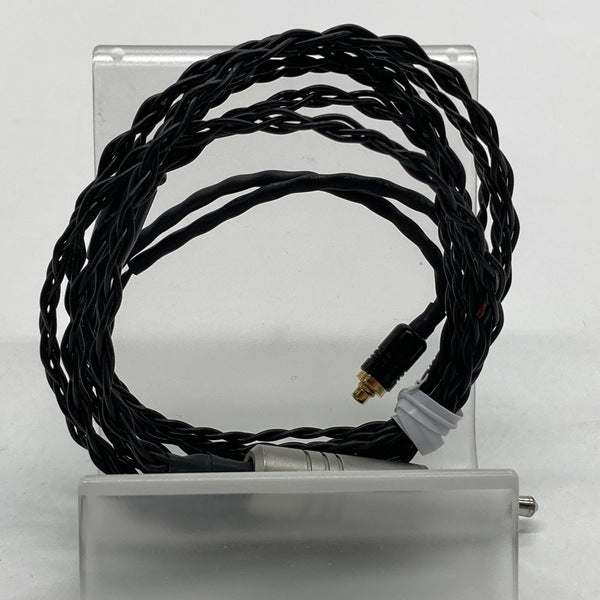 【中古】Obsidian MMCX-3.5mm(イヤループ仕様) 120cm【秋葉原】