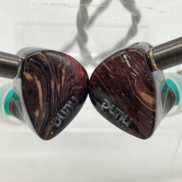 【中古】DaVinci【秋葉原】