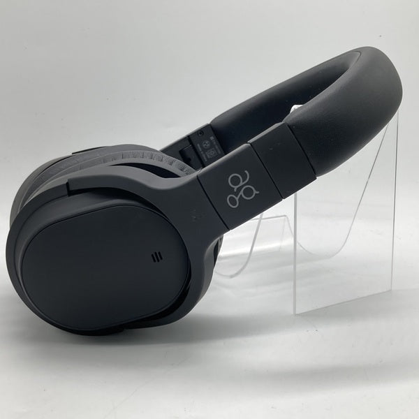 【中古】WHP01K ブラック 【AG-WHP01KBK】【日本橋】