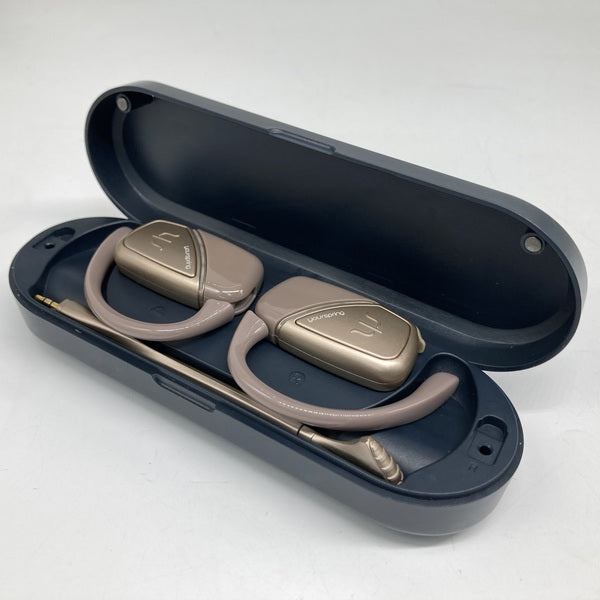 【中古】YS-M100C チャコールグレー【日本橋】