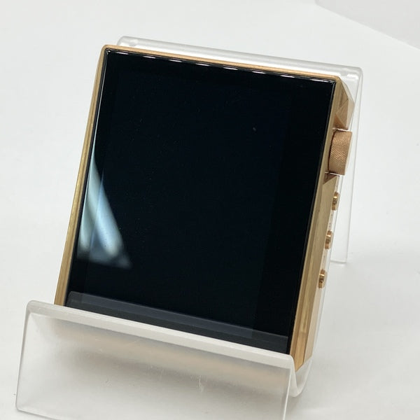 【中古】AP80Pro RoseGold Limited Edition【日本橋】