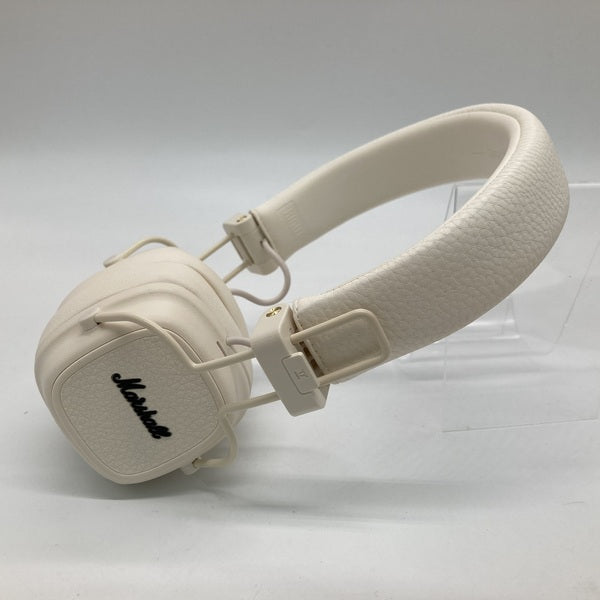 【中古】Major V Cream【日本橋】