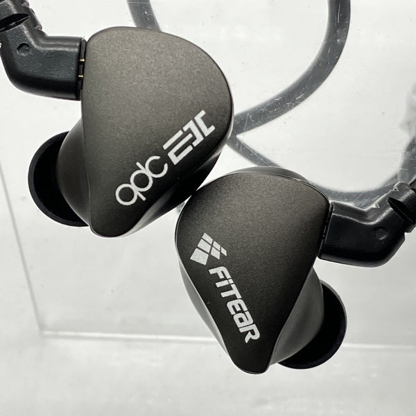 qdc 【中古】SUPERIOR EX 【QDC-SUPERIOR-EX】【秋葉原】 – e