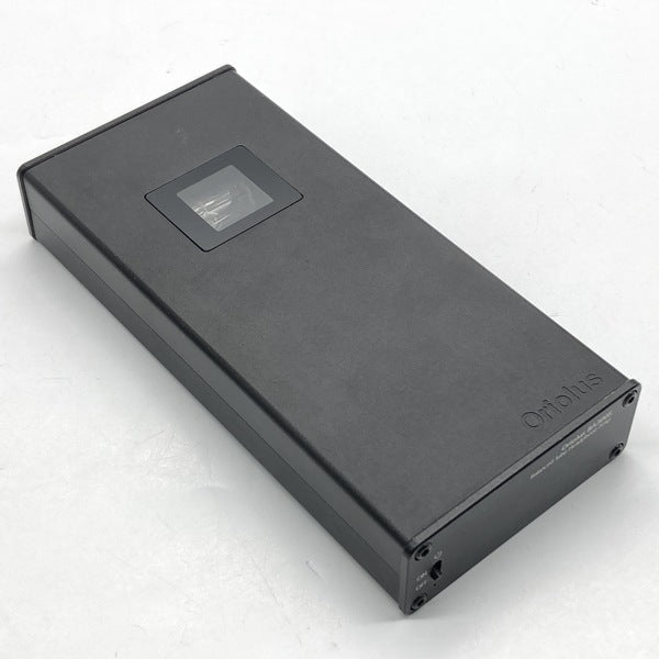 【中古】BA300S MK II【秋葉原】