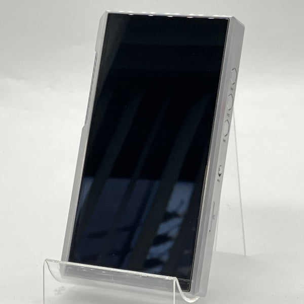 【中古】M11 Plus ESS StainlessSteel 【FIO-M11PLES-SS】【秋葉原】