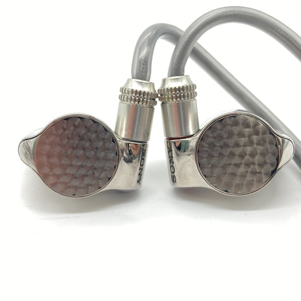【中古】IER-Z1R【仙台】