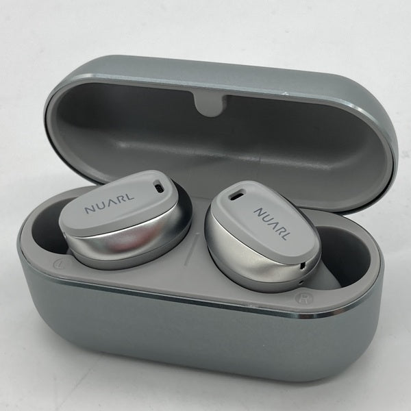 【中古】N6 Lite グレー 【N6LITE-GR】【名古屋】