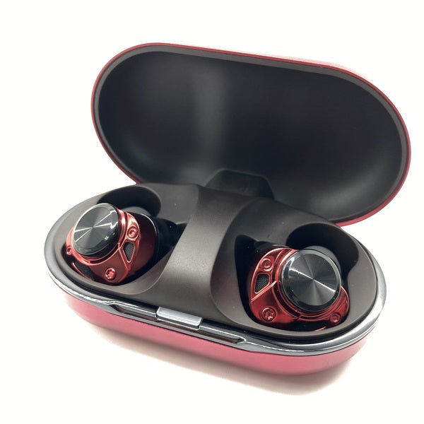 【中古】TE-ZX1【名古屋】