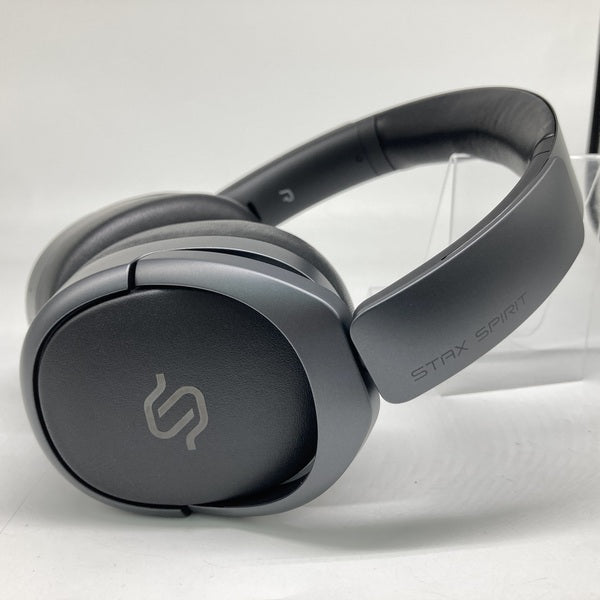 【中古】STAX SPIRIT S5【秋葉原】