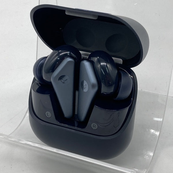 【中古】LIBRATONE AIR+(2nd)【名古屋】