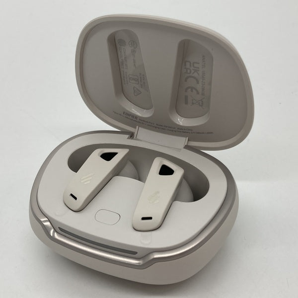 【中古】NeoBuds Pro 2【日本橋】