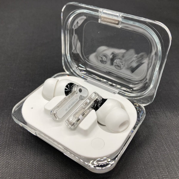 【中古】Ear (a)【秋葉原】