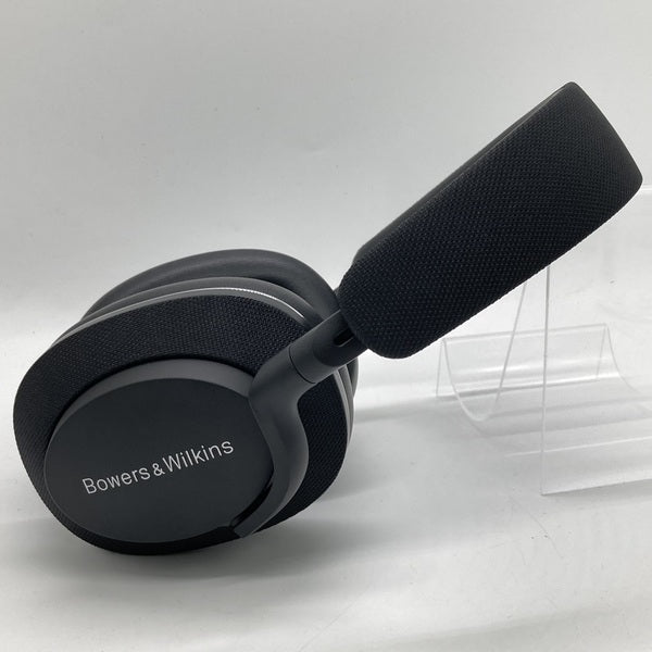 【中古】Px7S2/B ブラック【名古屋】