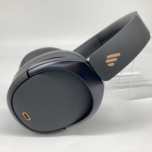 【中古】WH950NB【秋葉原】
