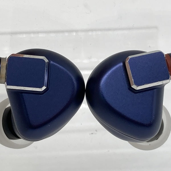 【中古】S12 PRO【秋葉原】