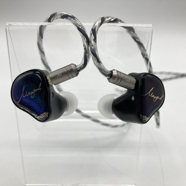 【中古】Mangird Tea Pro【秋葉原】